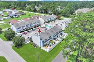 3008 Church St, Myrtle Beach, SC 29577 - Photo 35