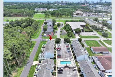 3008 Church St. #C-5, Myrtle Beach, SC 29577 - Photo 33