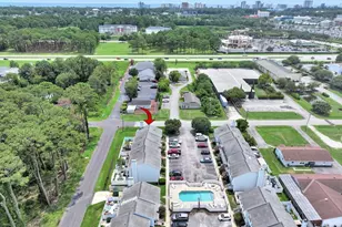 3008 Church St, Myrtle Beach, SC 29577 - Photo 33