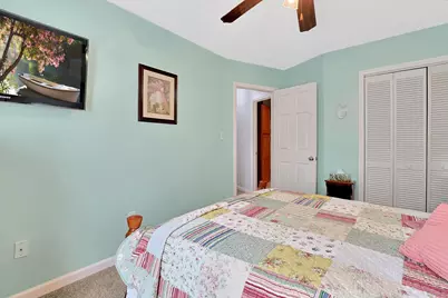 3008 Church St. #C-5, Myrtle Beach, SC 29577 - Photo 19