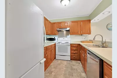 3008 Church St. #C-5, Myrtle Beach, SC 29577 - Photo 7