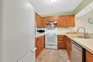 3008 Church St, Myrtle Beach, SC 29577 - Photo 7