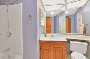 3008 Church St, Myrtle Beach, SC 29577 - Photo 21