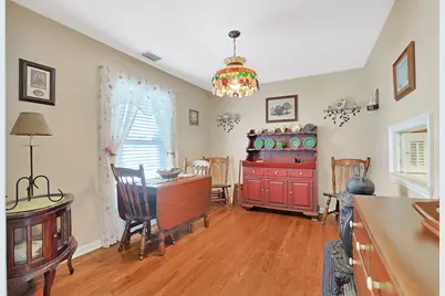 3008 Church St. #C-5, Myrtle Beach, SC 29577 - Photo 11