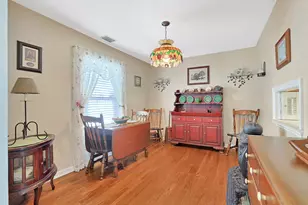 3008 Church St, Myrtle Beach, SC 29577 - Photo 11