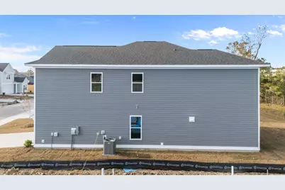 943 Triton Ave., Little River, SC 29566 - Photo 31