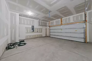 943 Triton Ave, Little River, SC 29566 - Photo 25