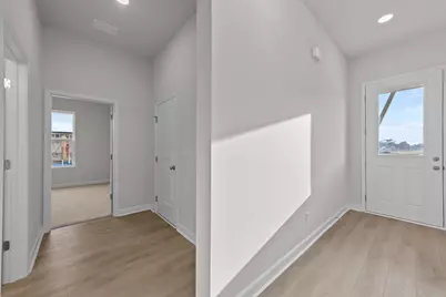 943 Triton Ave., Little River, SC 29566 - Photo 7