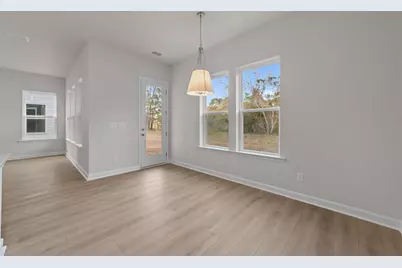 943 Triton Ave., Little River, SC 29566 - Photo 13