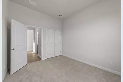 943 Triton Ave., Little River, SC 29566 - Photo 15