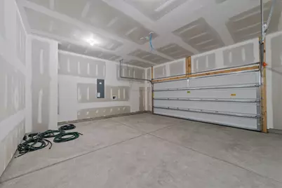 943 Triton Ave., Little River, SC 29566 - Photo 27