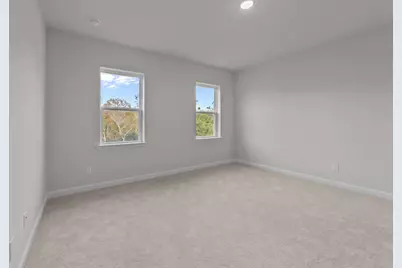 943 Triton Ave., Little River, SC 29566 - Photo 23