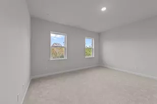 943 Triton Ave, Little River, SC 29566 - Photo 23