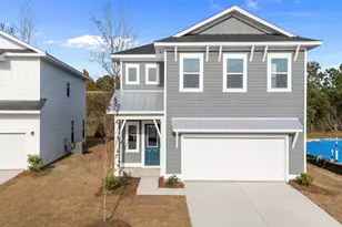 943 Triton Ave, Little River, SC 29566 - Photo 1
