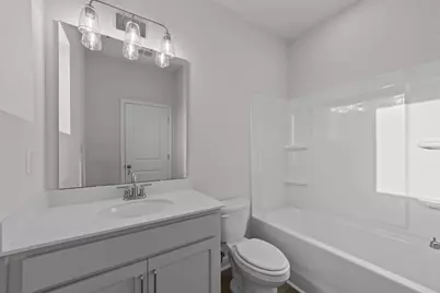 943 Triton Ave., Little River, SC 29566 - Photo 21