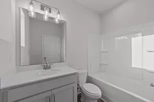 943 Triton Ave, Little River, SC 29566 - Photo 21