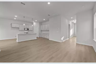 943 Triton Ave., Little River, SC 29566 - Photo 9