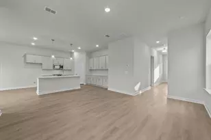 943 Triton Ave, Little River, SC 29566 - Photo 9