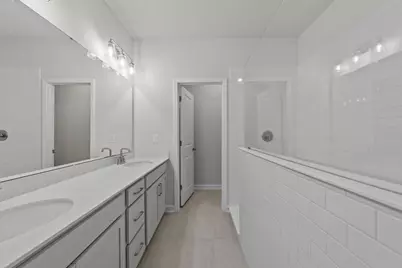 943 Triton Ave., Little River, SC 29566 - Photo 19