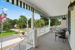 606 46th Ave S, North Myrtle Beach, SC 29582 - Photo 5