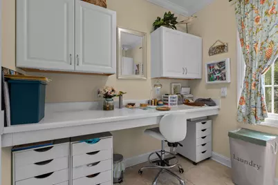 606 46th Ave. S, North Myrtle Beach, SC 29582 - Photo 41