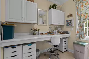 606 46th Ave S, North Myrtle Beach, SC 29582 - Photo 41