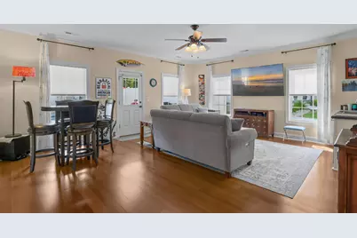 606 46th Ave. S, North Myrtle Beach, SC 29582 - Photo 45