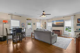 606 46th Ave S, North Myrtle Beach, SC 29582 - Photo 45