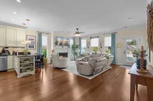 606 46th Ave S, North Myrtle Beach, SC 29582 - Photo 13