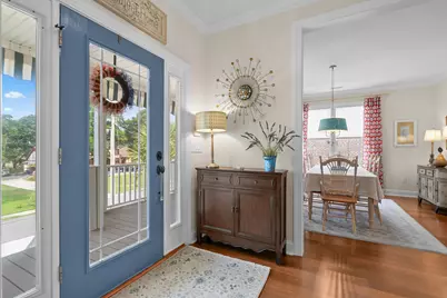 606 46th Ave. S, North Myrtle Beach, SC 29582 - Photo 9