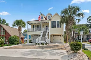 606 46th Ave S, North Myrtle Beach, SC 29582 - Photo 57