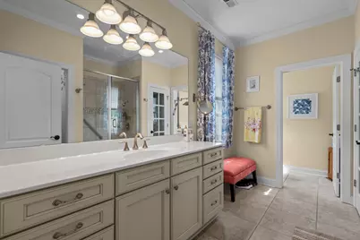 606 46th Ave. S, North Myrtle Beach, SC 29582 - Photo 35