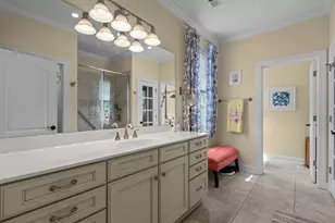 606 46th Ave S, North Myrtle Beach, SC 29582 - Photo 35