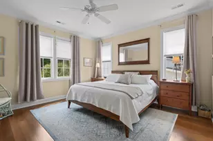 606 46th Ave S, North Myrtle Beach, SC 29582 - Photo 33