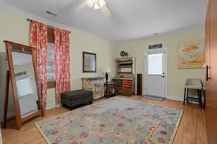 606 46th Ave S, North Myrtle Beach, SC 29582 - Photo 51