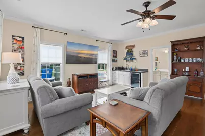 606 46th Ave. S, North Myrtle Beach, SC 29582 - Photo 47