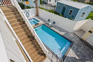 606 46th Ave S, North Myrtle Beach, SC 29582 - Photo 25
