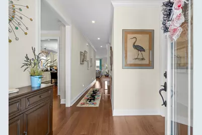 606 46th Ave. S, North Myrtle Beach, SC 29582 - Photo 7