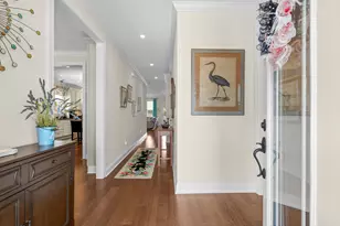 606 46th Ave S, North Myrtle Beach, SC 29582 - Photo 7