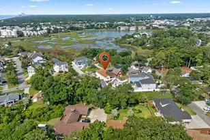606 46th Ave S, North Myrtle Beach, SC 29582 - Photo 59