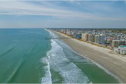 606 46th Ave. S, North Myrtle Beach, SC 29582 - Photo 61