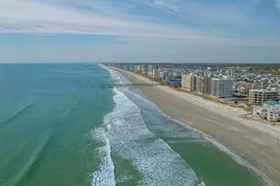 606 46th Ave S, North Myrtle Beach, SC 29582 - Photo 61