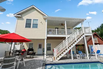 606 46th Ave. S, North Myrtle Beach, SC 29582 - Photo 29