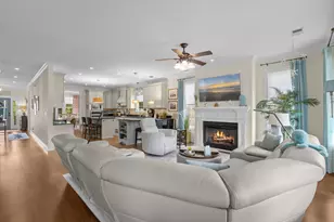 606 46th Ave S, North Myrtle Beach, SC 29582 - Photo 15