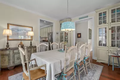 606 46th Ave. S, North Myrtle Beach, SC 29582 - Photo 11