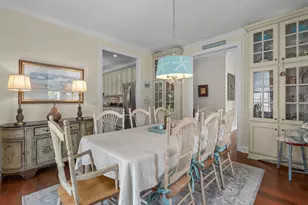 606 46th Ave S, North Myrtle Beach, SC 29582 - Photo 11