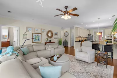 606 46th Ave. S, North Myrtle Beach, SC 29582 - Photo 17