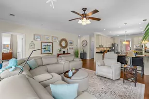 606 46th Ave S, North Myrtle Beach, SC 29582 - Photo 17