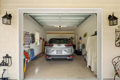 606 46th Ave. S, North Myrtle Beach, SC 29582 - Photo 55