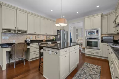 606 46th Ave. S, North Myrtle Beach, SC 29582 - Photo 21